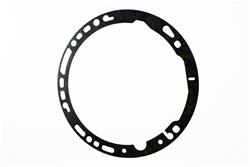 Pioneer Transmission Oil Pump Gaskets 749079