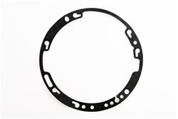 Pioneer Transmission Oil Pump Gaskets 749082