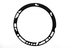 Pioneer Automotive Automatic Transmission Pump Gaskets 749085-5