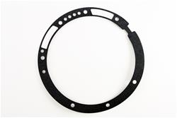 Pioneer Transmission Oil Pump Gaskets 749087