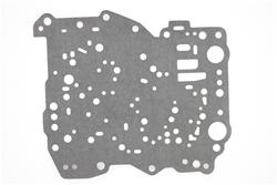 Pioneer Automotive Valve Body Gaskets 749098-5