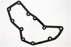 Pioneer Automotive Transmission Pan Gaskets 749106-5