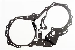 Pioneer Automotive Automatic Transmission Gaskets 749107