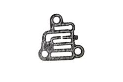 Pioneer Automotive Automatic Transmission Gaskets 749108