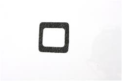 Pioneer Automatic Transmission Case Gaskets 749115
