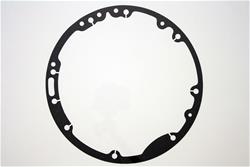 Pioneer Transmission Oil Pump Gaskets 749119