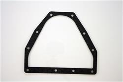 Pioneer Automotive Transmission Pan Gaskets 749249