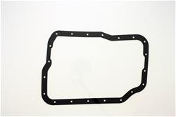 Pioneer Automotive Transmission Pan Gaskets 749250