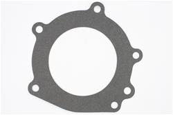 Pioneer Automotive Transmission Tailhousing Gaskets 749286