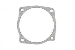 Pioneer Automotive Automatic Transmission Servo Sealing Rings 749287