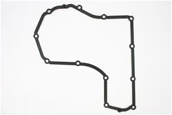 Pioneer Automotive Transmission Pan Gaskets 749517