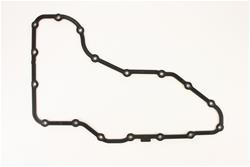 Pioneer Automotive Transmission Pan Gaskets 749521