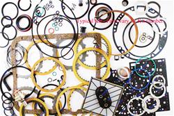 Pioneer Automotive Automatic Transmission Rebuild Components 753003