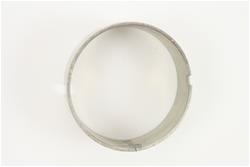 Pioneer Automotive Transmission Tailhousing Bushings 755182