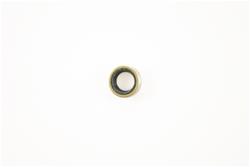 Pioneer 759037 Rear Automatic Transmission Seal 