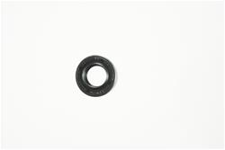 Pioneer Automotive Transmission Rear Seals 759052-2