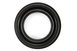 Pioneer Automotive Oil Seals 759167