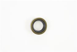 Pioneer Automotive Oil Seals 759168