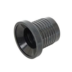 Pioneer Transmission Dispstick Tube Seals
