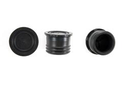Pioneer Automotive Transmission Rear Seals 760035