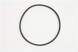 Pioneer Automotive Transmission Rear Seals 762041