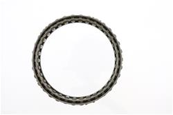 Pioneer Automotive Automatic Transmission Sprags 764004