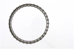 Pioneer Automotive Automatic Transmission Sprags 764005