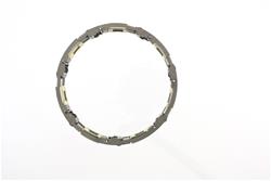 Pioneer Automotive Automatic Transmission Sprags 764006