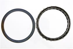 Pioneer Automotive Automatic Transmission Sprags 764008