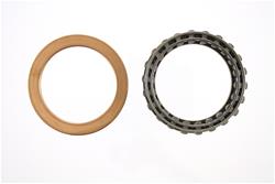 Pioneer Automotive Automatic Transmission Sprags 764011
