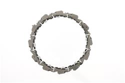Pioneer Automotive Automatic Transmission Sprags 764015