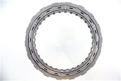 Pioneer Automotive Automatic Transmission Sprags 764019