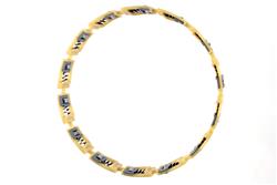 Pioneer Automotive Automatic Transmission Sprags 764020