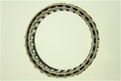 Pioneer Automotive Automatic Transmission Sprags 764023