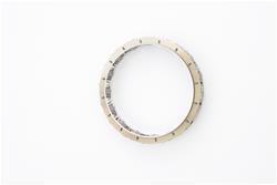 Pioneer Automotive Automatic Transmission Sprags 764024