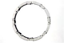 Pioneer Automotive Automatic Transmission Sprags 764025