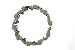 Pioneer Automotive Automatic Transmission Sprags 764028