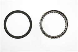 Pioneer Automotive Automatic Transmission Sprags 764029