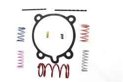 Pioneer Automotive Automatic Transmission Shift Kits 765001