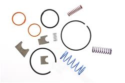 Pioneer Automotive Automatic Transmission Shift Kits 765002