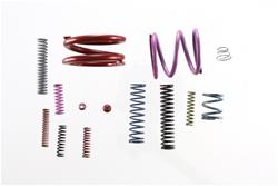 Pioneer Automotive Automatic Transmission Shift Kits 765003