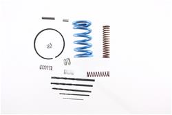 Pioneer Automotive Automatic Transmission Shift Kits 765005