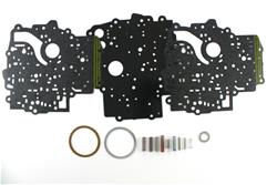 Pioneer Automotive Automatic Transmission Shift Kits 765006