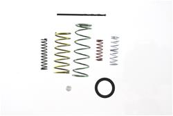 Pioneer Automotive Automatic Transmission Shift Kits 765009