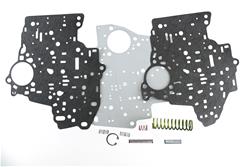 Pioneer Automotive Automatic Transmission Shift Kits 765010