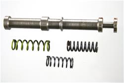 Pioneer Automotive Automatic Transmission Shift Kits 765011