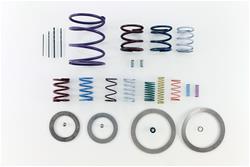 Pioneer Automotive Automatic Transmission Shift Kits 765012