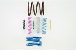 Pioneer Automotive Automatic Transmission Shift Kits 765013