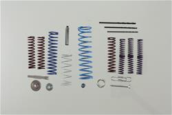 Pioneer Automotive Automatic Transmission Shift Kits 765014