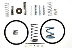 Pioneer Automotive Automatic Transmission Shift Kits 765016